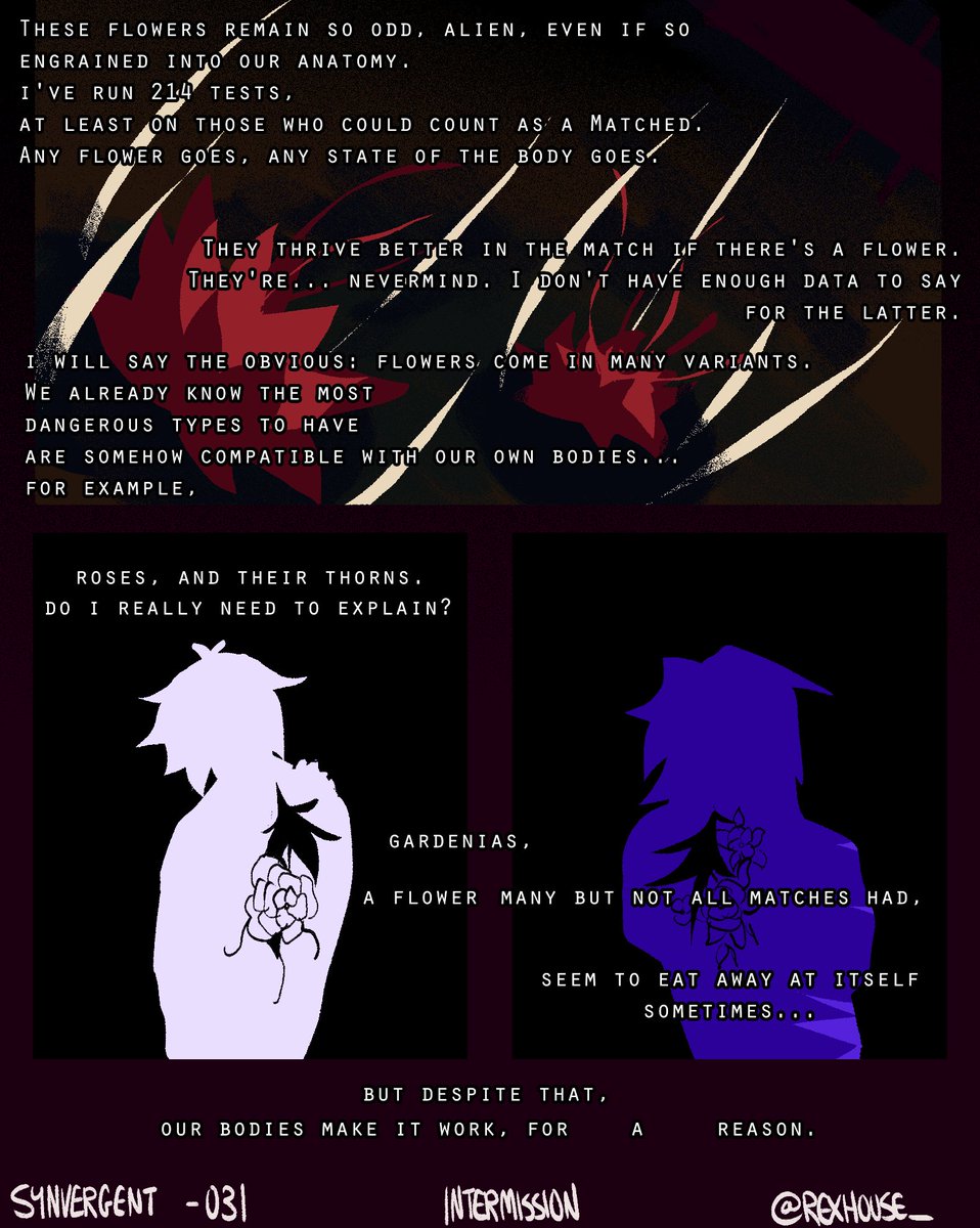 rexhouse_'s tweet photo. 5/5 #synvergent https://t.co/AAsWTrMgOm