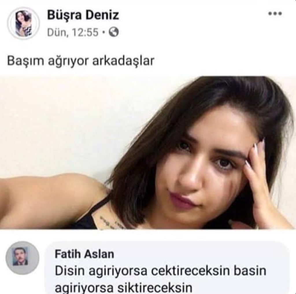 cegbeyy's tweet photo. şöyle tavsiye veren birine bile ihtiyacım var öyle bi yalnızlık mevcut https://t.co/zMF7VluRG0