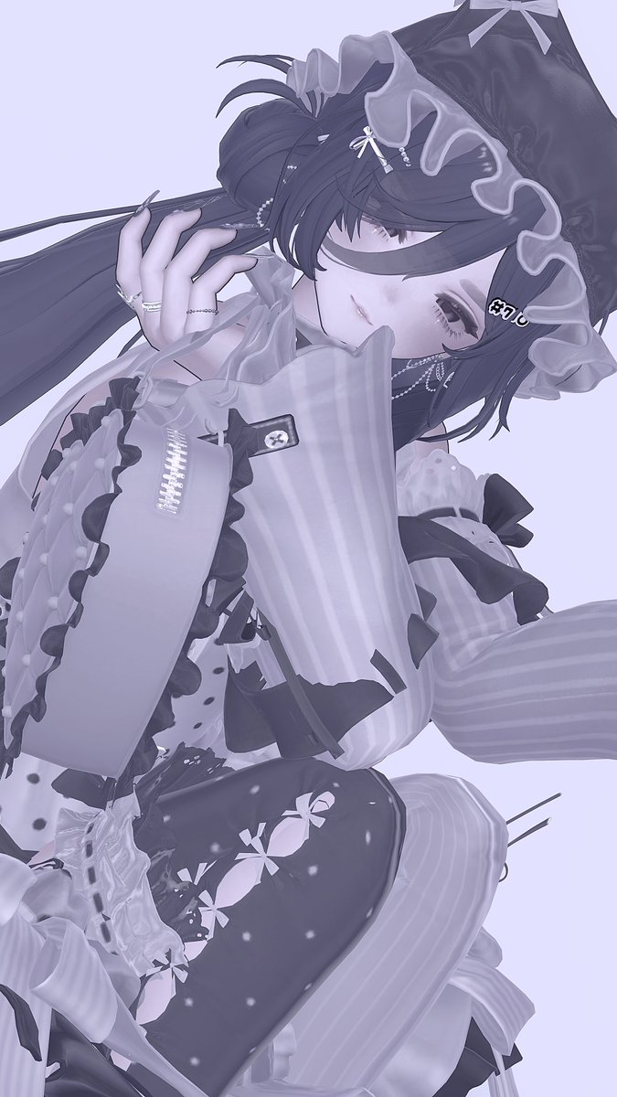 710_VR's tweet photo. https://t.co/WEyEplQ4gB