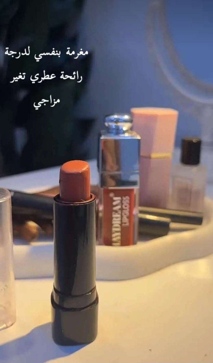 Ftw38530719's tweet photo. #مسابقه_الملك_عبدالعزيز_دوليه https://t.co/2mbc97cm9k