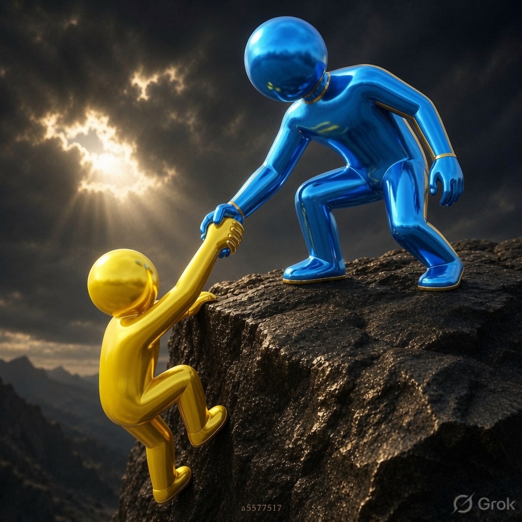 PSR43_'s tweet photo. Boost your growth now 🚀

Follow 👉 @tw45_

Type "IFB" ✍️

Every connection fuels a creator's success. 🔥 https://t.co/5i8WmFjXjm