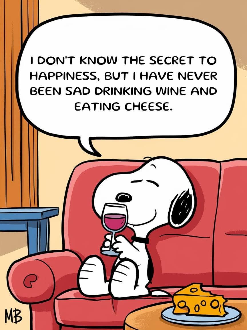 HarrysMum2022's tweet photo. Time to log off and unwind, my favourite people. Hope you're having a fantastic evening. Take care and catch you again tomorrow. 
𝒟𝒶𝒾𝓈𝓎 xx
🤗😘🙋‍♀️🍷 #GoodEvening #LoggingOff https://t.co/Qc1aGizCDs