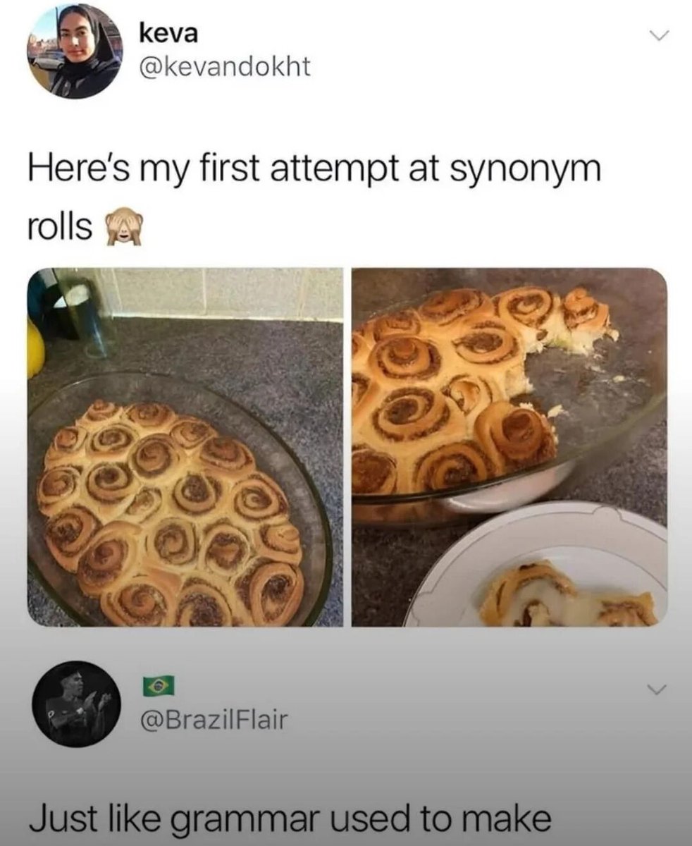 WholesomeMeme's tweet photo. https://t.co/vI404Y3qs9
