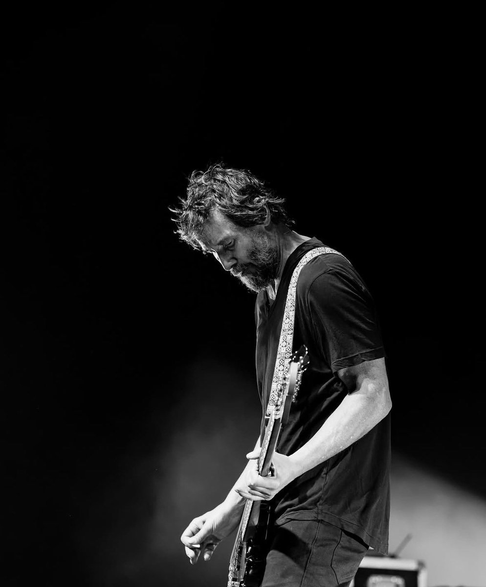 bret_domrose224's tweet photo. Dallas you were a blast ❤️‍🔥 it’s great to be back on the road
We'll see you tomorrow in Raleigh! https://t.co/k07uBavefW