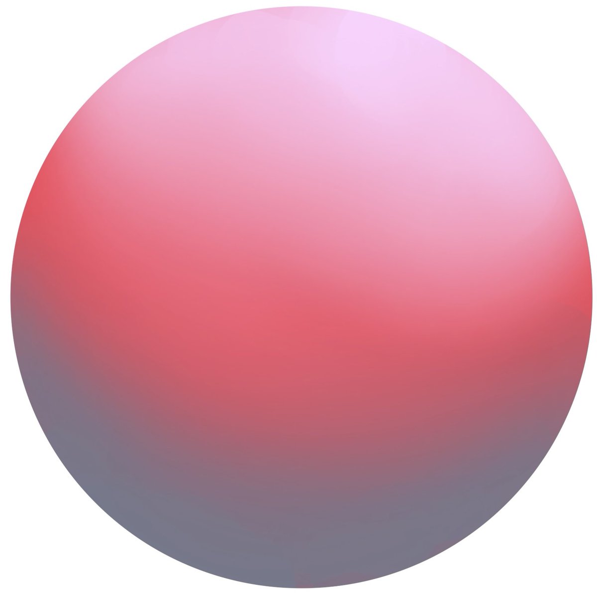 odafe_aut's tweet photo. chosen palette           vs       final art

#art #digitalart #artist #colouring https://t.co/Np9rfKkYn4