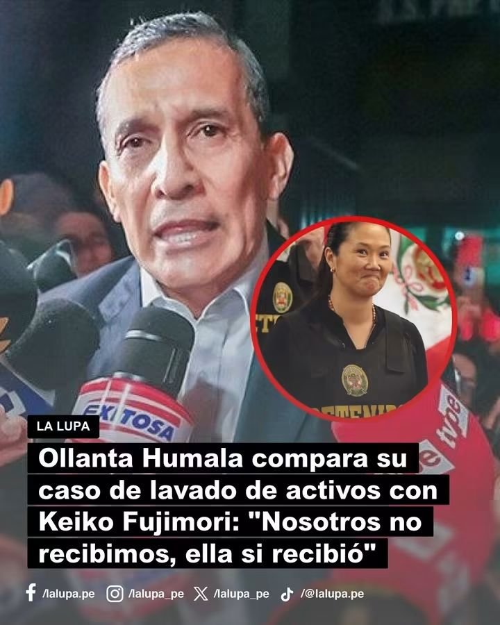 susana_bozzo's tweet photo. Con que dinero paga estudios de sus tres hijos en el extranjero, esas y otras perlas más debe que explicar este individuo. https://t.co/g64un6sgdK