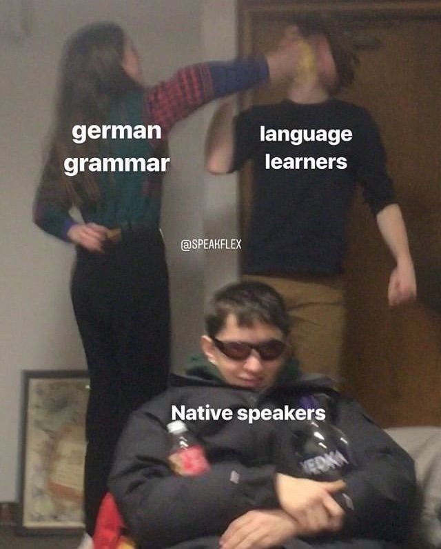 GermanSimply_'s tweet photo. https://t.co/pjRg6MRoZu