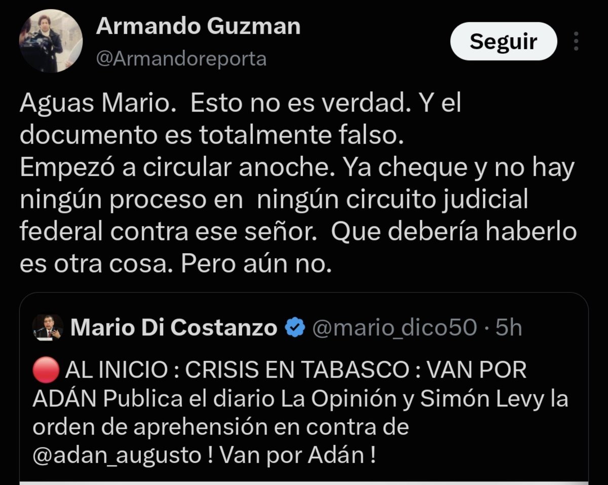 ZuritaCarpio's tweet photo. @mario_dico50 @adan_augusto No eres más pendejo porqué no entrenas, @mario_dico50 https://t.co/vF80DWuznG