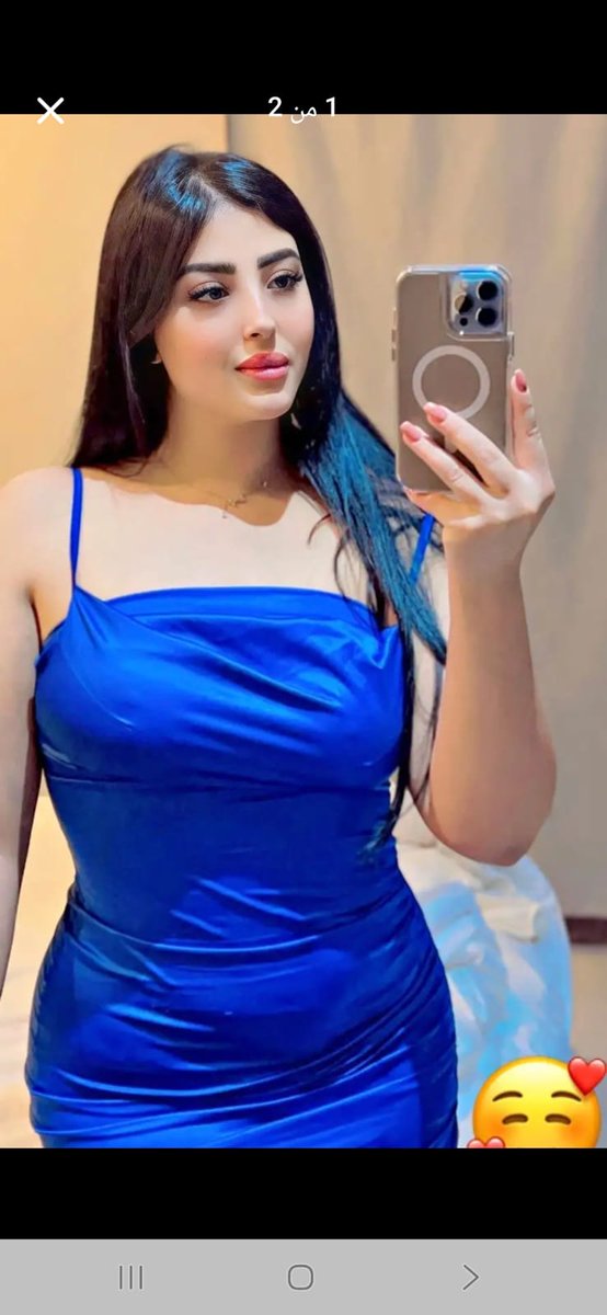 AllenMcken21609's tweet photo. Massage in Khobar
مساج الخبر
⁦#Massage_in_Khobar⁩
⁧#مساج_في_الخبر⁩
⁦#Khobar⁩
https://t.co/yxlTV3Tshm
💞💕💖💖🤩🤩 mnrew https://t.co/s0wpLD9ig8