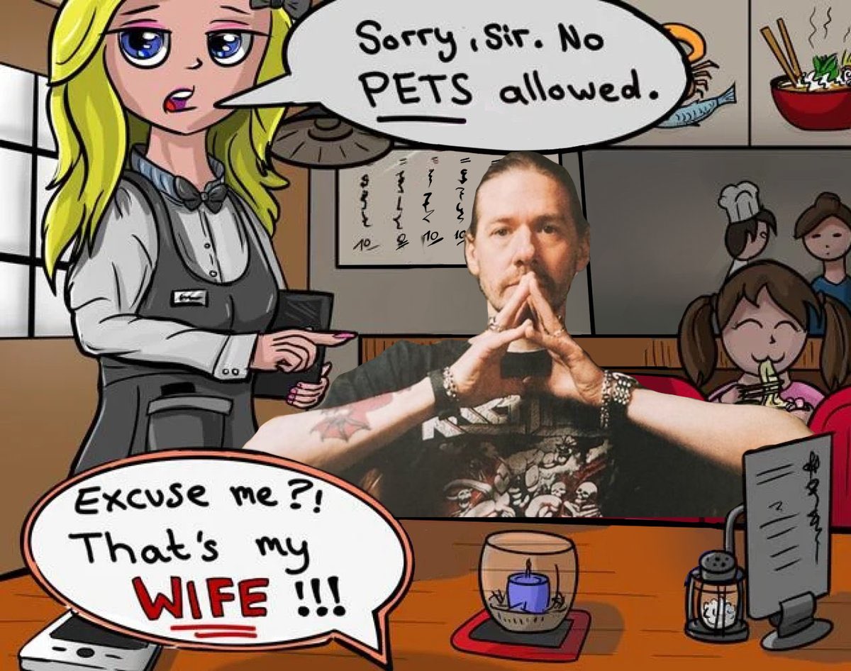 marksoftheevil tweet picture