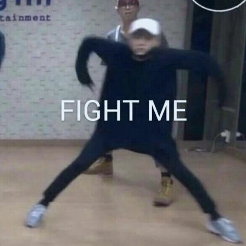 moon_rain52's tweet photo. An ATLA movie without Suki was as bad as the og Spring day track without a Hobi verse https://t.co/rUCQk1OB70