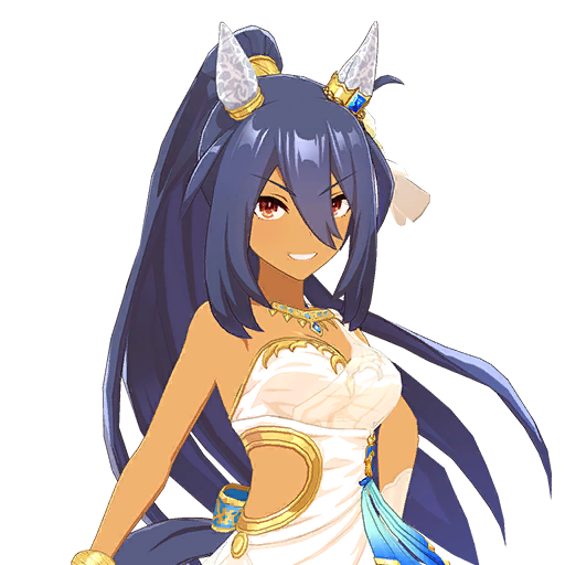 splashofneongre's tweet photo. an angel is born everytime hishiama mixes up her hairstyle https://t.co/SvrcmdNqxn