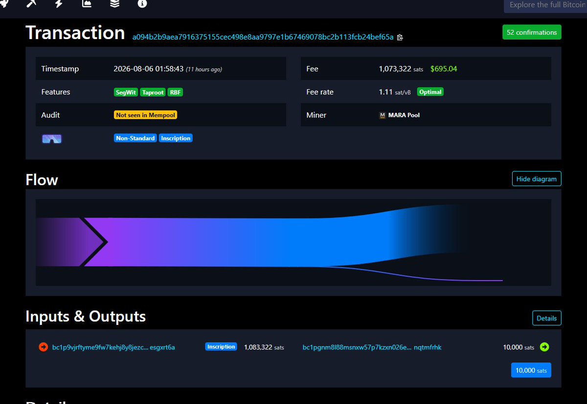 BitcoinMonk21 tweet picture