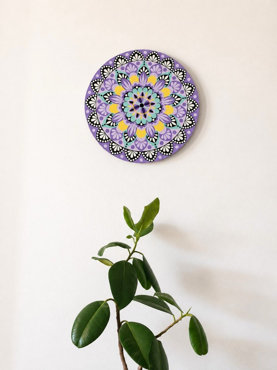 ArafatMirn88915's tweet photo. The end...✨your opinion?!
#sofi.infinilo rahim
#Aparna
#lakita
#lauren saunders
#rob.c.art
#Demi devidson mandala
#mandala.art66
#Mahsa.art
#meeem.in
#archanas.mandala
#Soulofartncraft
#Maghavi
#kalyani Pradhan|mandala
#Shagun.mandalas
#jacqueline Schofield
#mandalasbymads_ https://t.co/THVFD9fAJ4