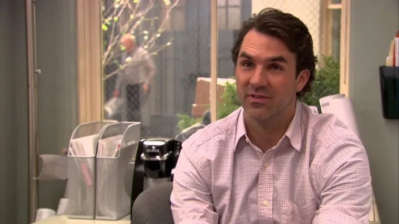 thelw2's tweet photo. @RushmoreLists Mark Brendanawicz - Parks and Rec https://t.co/XAwI4CeOLd