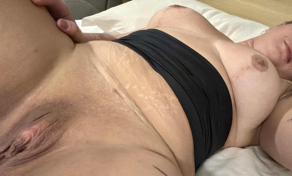 AnaCTLG's tweet photo. #tesao #milf #bocetao https://t.co/rrYCRgYhij