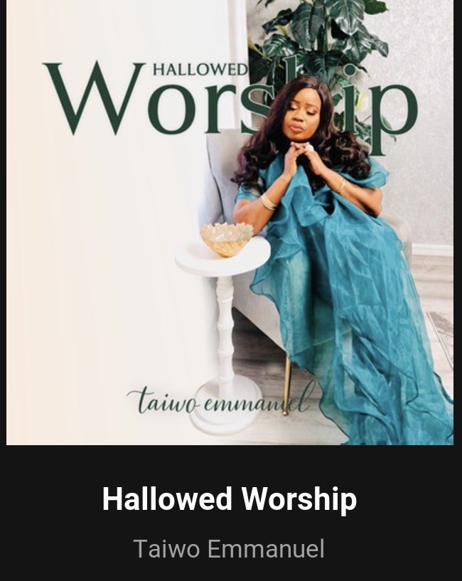 TaiwoEmmanuel4's tweet photo. Because we are ……. #MountainMovers
RCCGConvention2026🙌🏾🙌🏾🙌🏾

(Background music: Jesus Name - “Hallowed Worship”)

https://t.co/0yyJr5C1yy https://t.co/PyW8Nxj46t