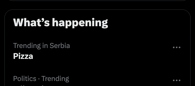 DLineCo's tweet photo. I prefer the news in Serbia. https://t.co/IQN0uHQtmn