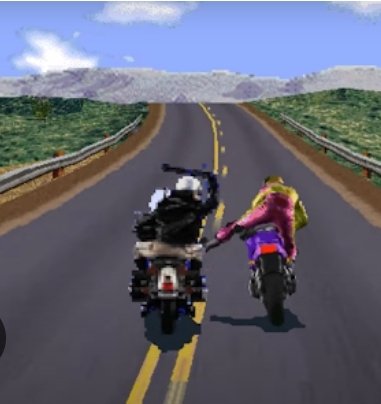 facesenegale's tweet photo. Road Rash 2026 https://t.co/RWvqXmDOQ2