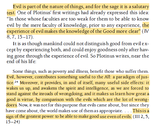 harrishanafite's tweet photo. evil is part of the nature of things, and for the sage it is a salutary test https://t.co/nfZmLvFFKL