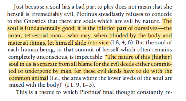 harrishanafite's tweet photo. evil is part of the nature of things, and for the sage it is a salutary test https://t.co/nfZmLvFFKL