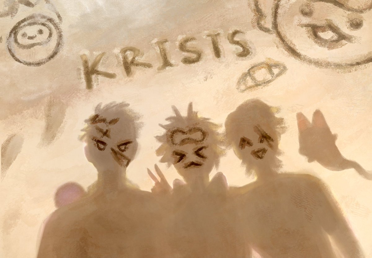 daydrmalt_risun's tweet photo. Summer ☀️⛱️🌊 #Vantalism #YuDrawWilson #zalillust https://t.co/gBLY9DqI24
