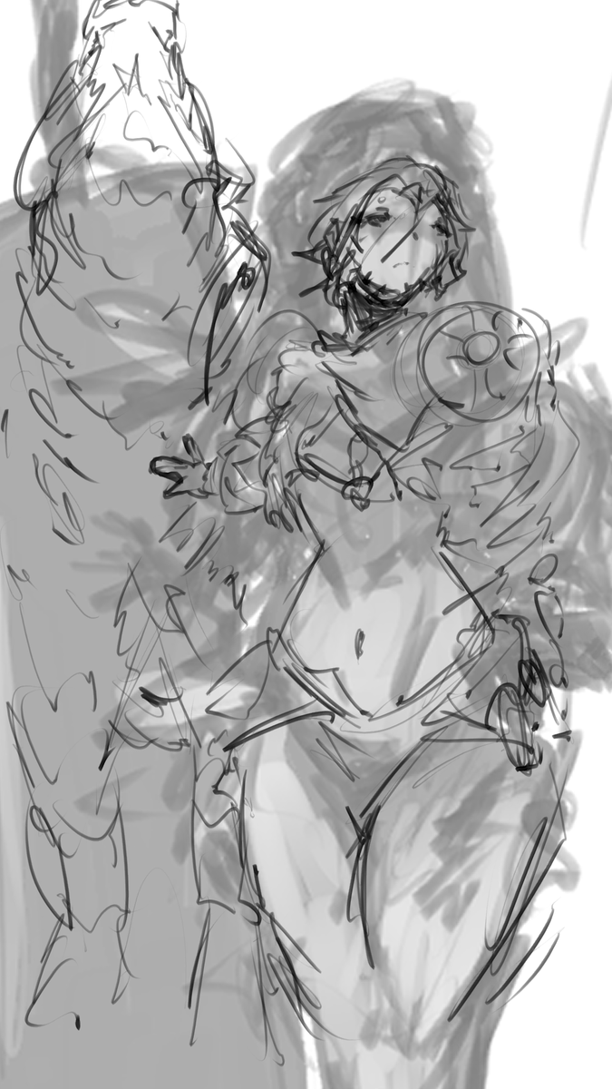Witpha_IV tweet picture