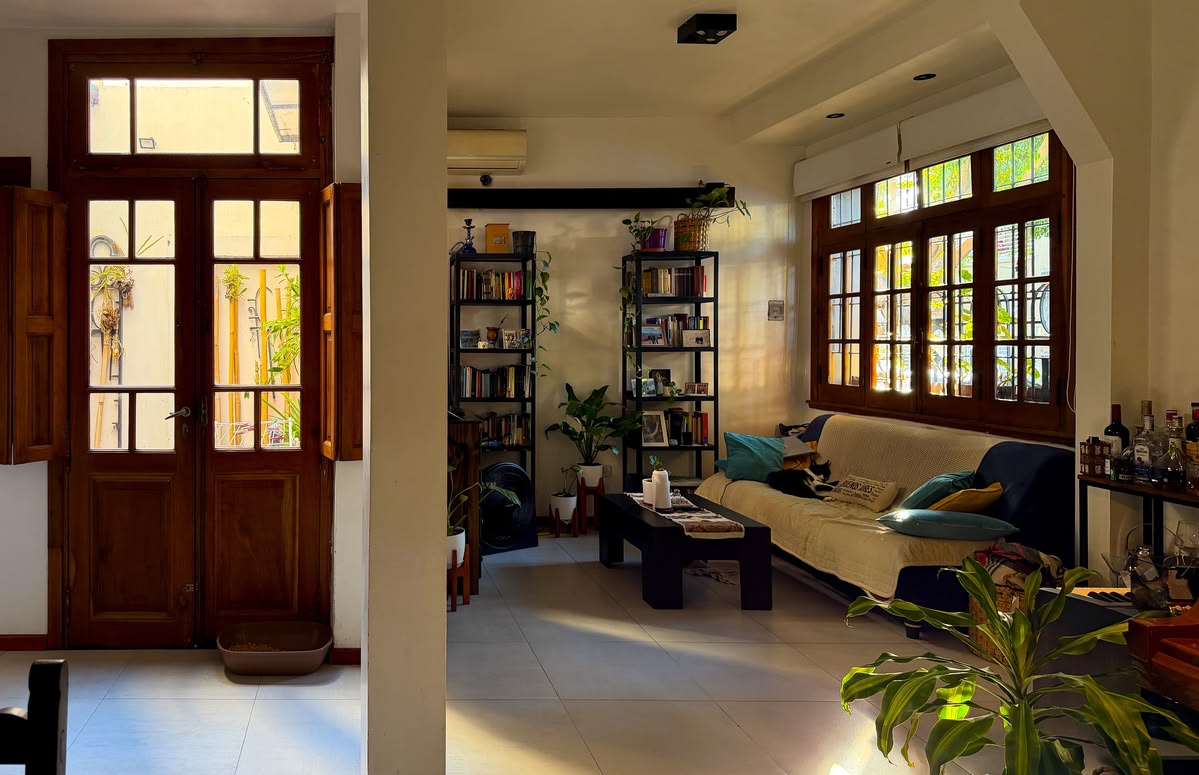 greenvibe's tweet photo. dream home https://t.co/qtxSOVwFsn