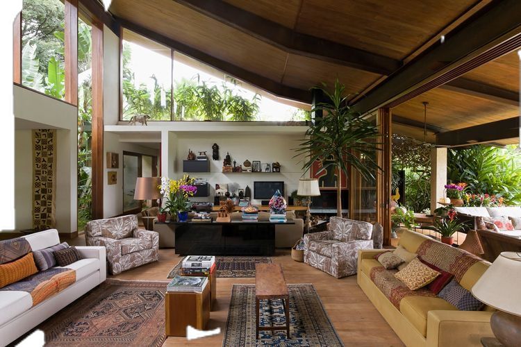 greenvibe's tweet photo. dream home https://t.co/qtxSOVwFsn