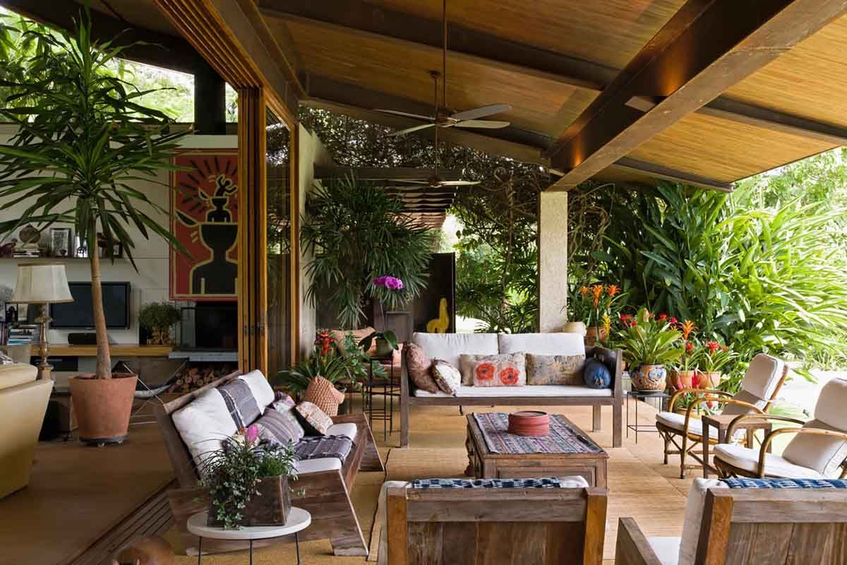 greenvibe's tweet photo. dream home https://t.co/qtxSOVwFsn