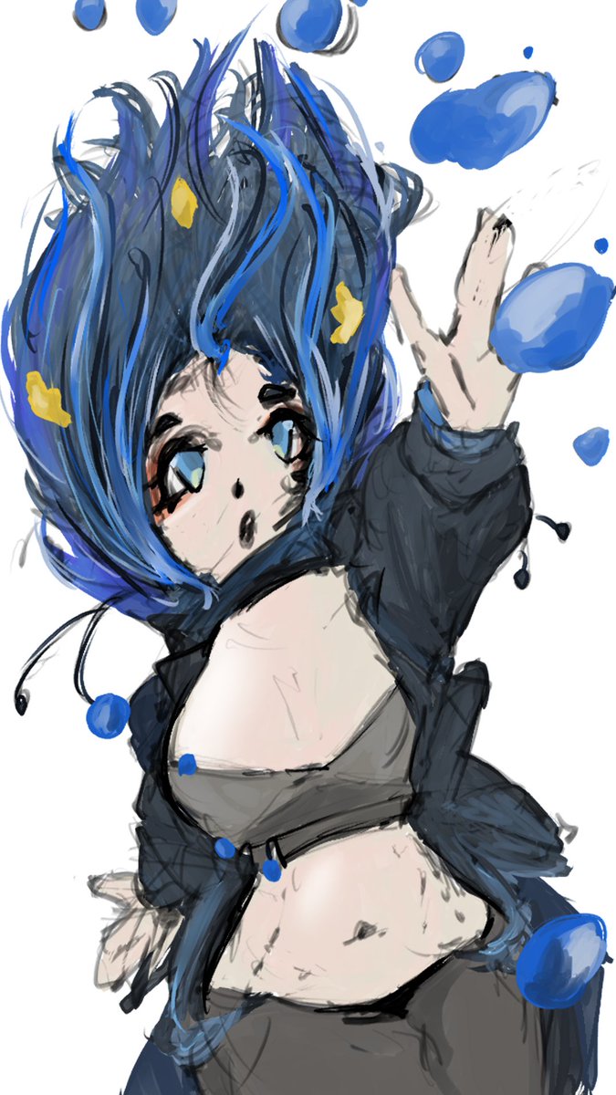 Witpha_IV tweet picture