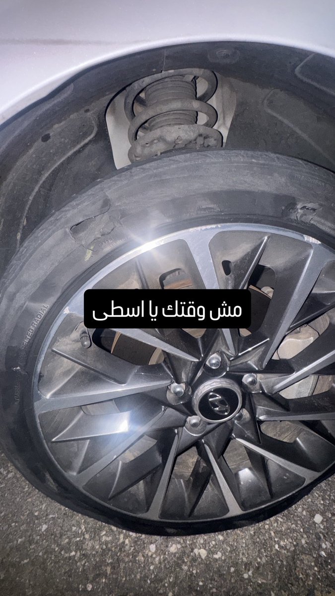 TheUrthI's tweet photo. فعاليات الخط للان https://t.co/QoahIt615D