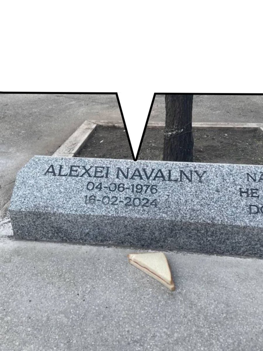 ChuvydlaFirst's tweet photo. @Navalny_quotes https://t.co/rCDRPl8k86