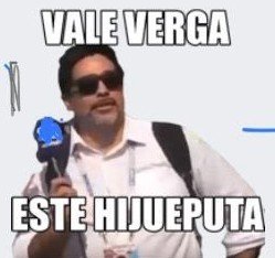 DavidToctaguano's tweet photo. @LoroHomero @TAVODEPONCE @alexismoncayo https://t.co/5f32e6SonH