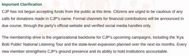 elmihiro's tweet photo. The level of organization, as well as the degree and speed at which it is being scaled, doesn't happen through volunteer labour alone. Wonder who is underwriting this project. https://t.co/0nm9AsM86i