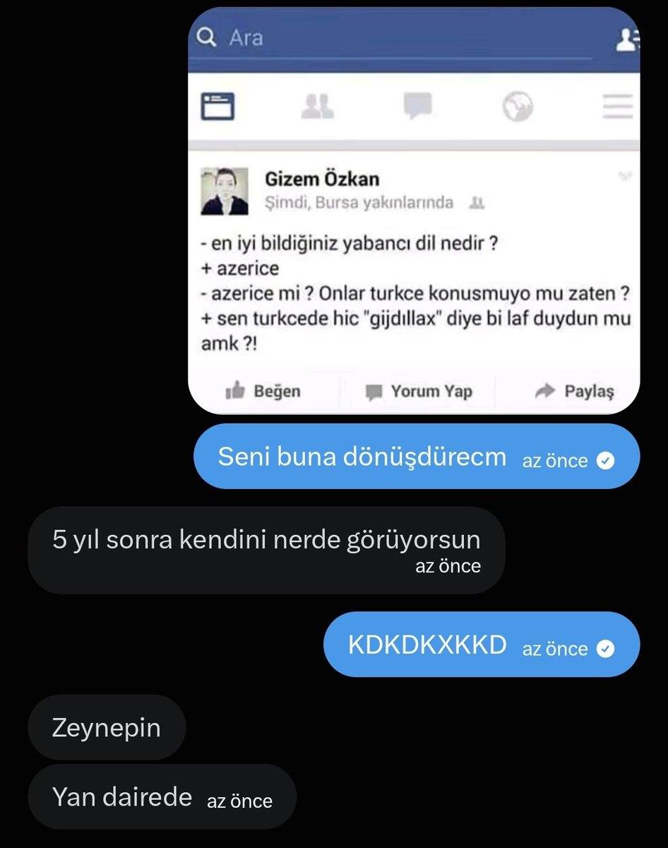 zeynopcuppakop's tweet photo. Şu şekil  önemli olucak gelicek planlarin🙏🏻 https://t.co/a6L1ppq2Fs