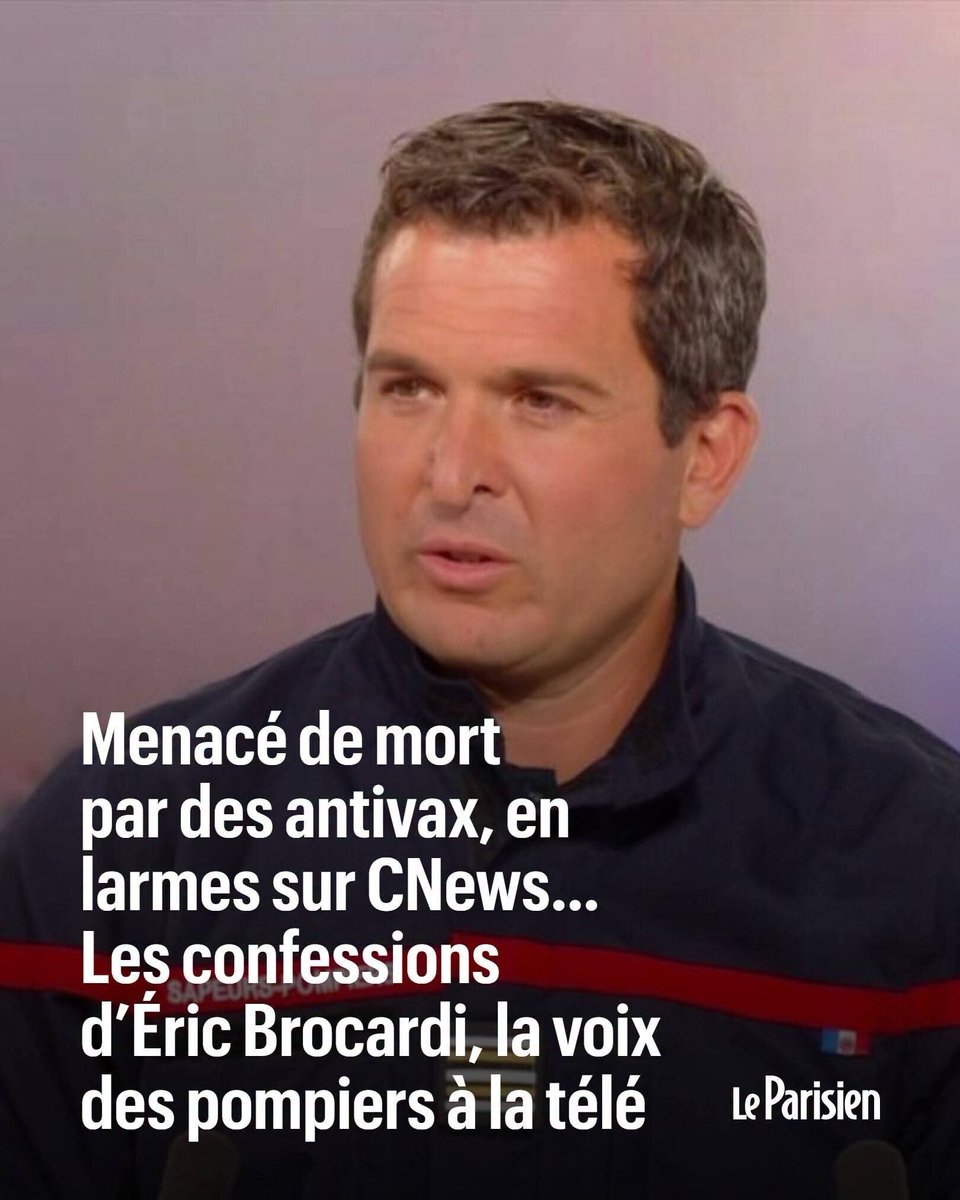 PKuznetsov0992's tweet photo. @vaccinologie Une autre perle. 🤡 https://t.co/UmOoLTPbni