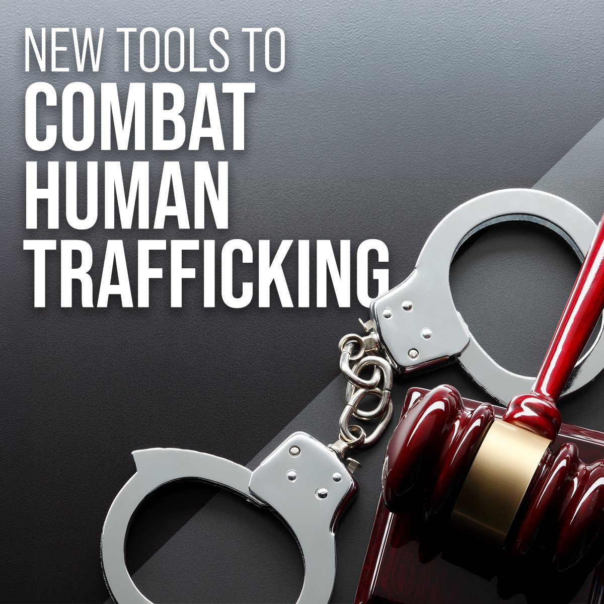 SenatorKimWard's tweet photo. Increasing criminal penalties for those who prey on the vulnerable and training hospitality workers to identify and respond to signs of human trafficking are two new laws we passed to battle this ongoing scourge. Read more: https://t.co/w8WQaNr2k8 https://t.co/knI3eWijzn