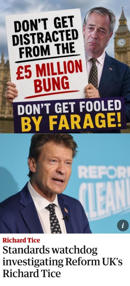 violetannpalmer's tweet photo. @TiceRichard https://t.co/tLN3qeSQ37