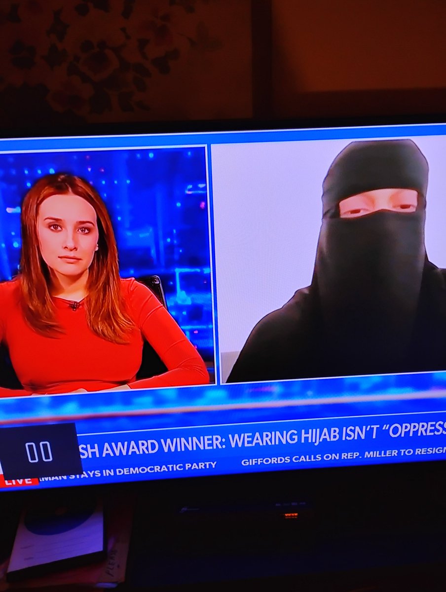 wheream46137041's tweet photo. So I am right they aren't the religion of peace 🙄 I'm so sick of hearing that sounds more like a sex club than a religion. Raping White women and girls fine they're filthy. Homicide Bomb innocent and die you get 72 virgins. Marry little children control their wives these guys are sex obsessed sound more like 15 year old boys with nudy mags under their mattress. Good depiction of Muslim men is a Sally Fields movie Not without my daughter. Yup back before she was completely insane she showed how misogynistic and cruel Muslim men were. So naturally the UK gave this I assume woman under the burka an award for empowering young women 🤦 Are you kidding me