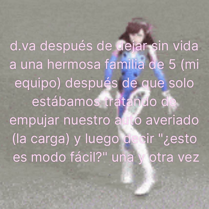 soymichis_ow's tweet photo. @Maryley_Star https://t.co/vPR62Pa7fC