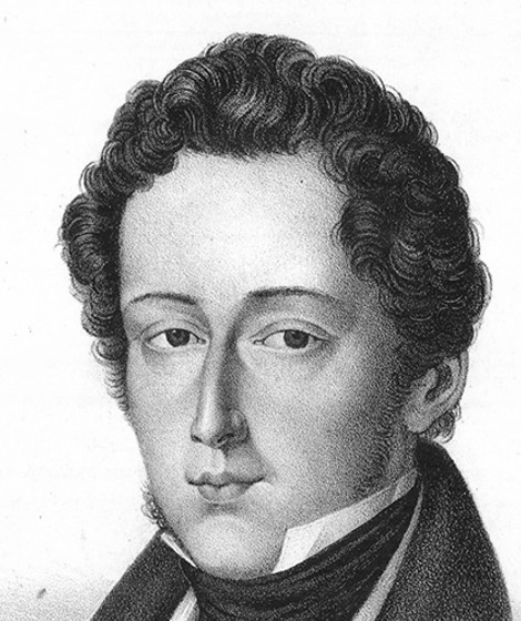 ClassicalBase's tweet photo. An anonymous source reports that JADE hates Frédéric Chopin, her biggest stan.

"I can't fucking stand that broke, greedy, homophobic gay bitch." the singer said recently. https://t.co/asOtfd4JR1