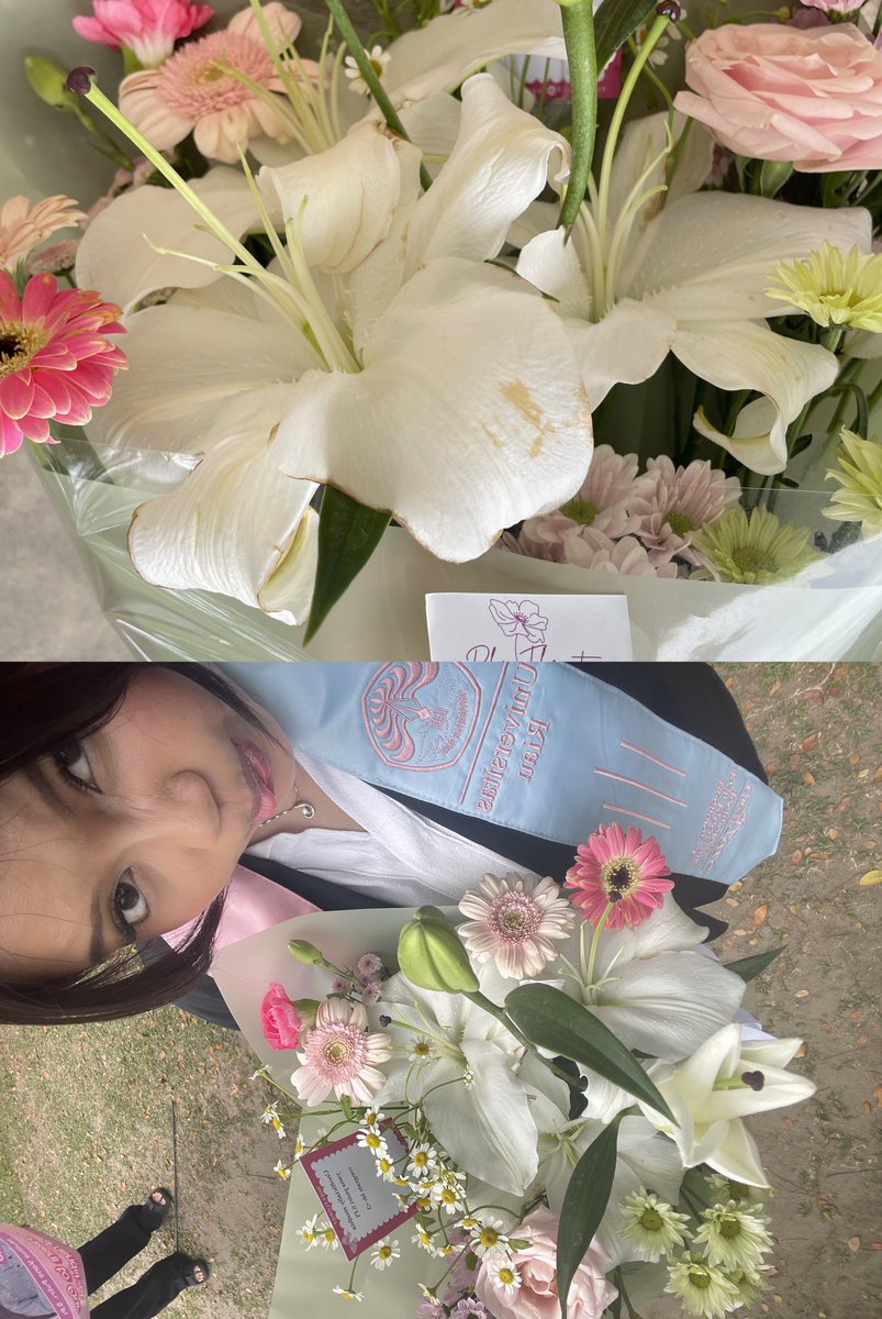 oyulkisser's tweet photo. feel so blessed https://t.co/R8btyBhxD4