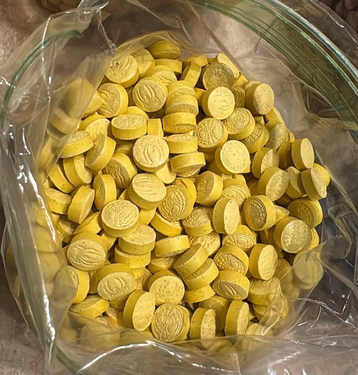 Pureloud0's tweet photo. NEW ECSTASY IN✅❤️

Blue dolphins , purple spidermans , pink spidermans , grey spidermans , yellow spidermans 

250 mg mdma

    Hit me up on Telegram 😎 https://t.co/8Z8tHxVwea
#Cannabiscommunity https://t.co/GvShsE6UDb