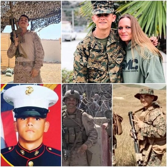 behtash_samer's tweet photo. Are the people responsible for killing American soldiers in Afghanistan now receiving financial support from the Trump administration? Who is going to hold them accountable?

The American soldiers who fought bravely in Afghanistan made the ultimate sacrifice. https://t.co/WusU9aUbQI