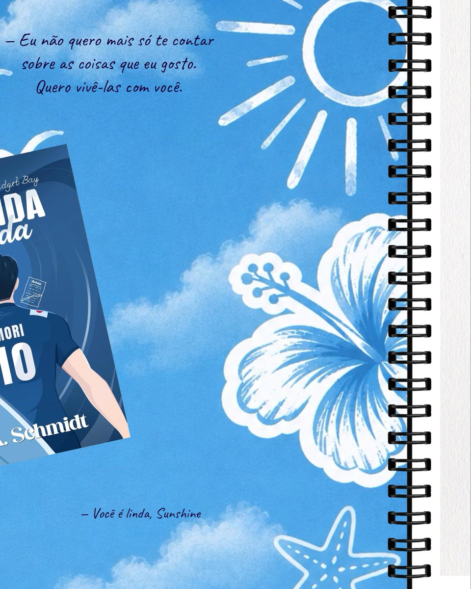 ESTANTEDELIVRO3's tweet photo. 📚”NA ONDA ERRADA”

📚Disponível em e-book e no Kindle Unlimited https://t.co/lLxQ8O6qcI