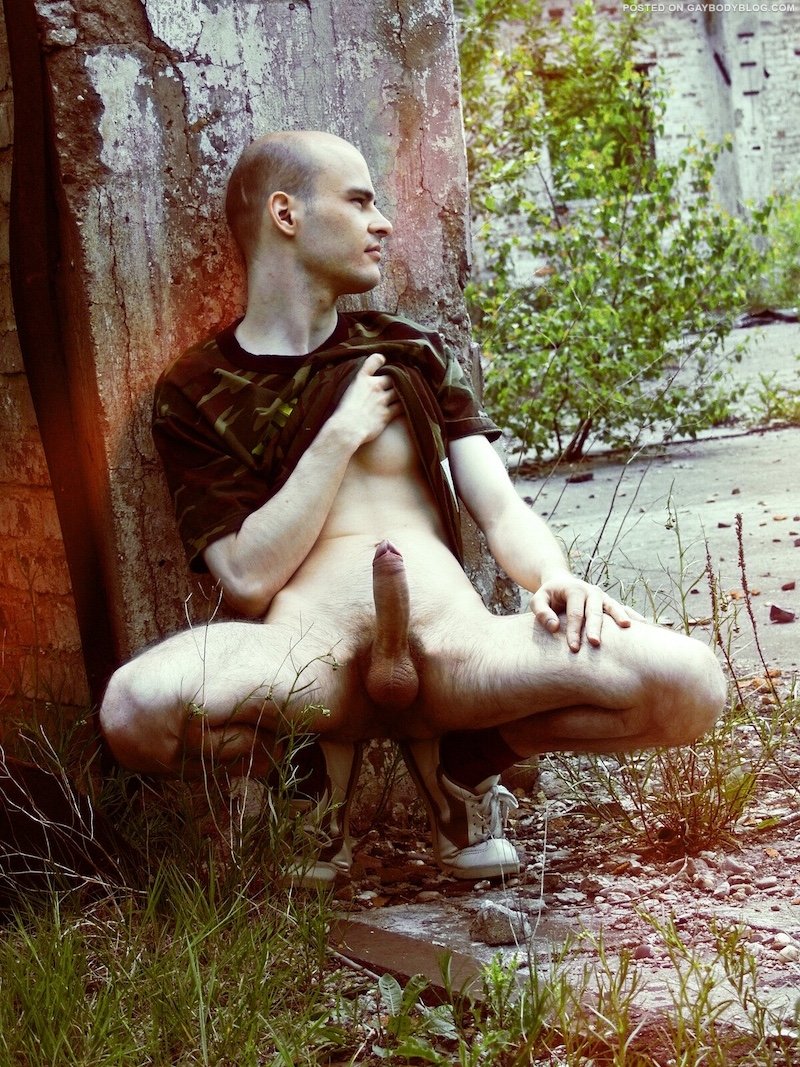 GeilerBoy2000 tweet picture