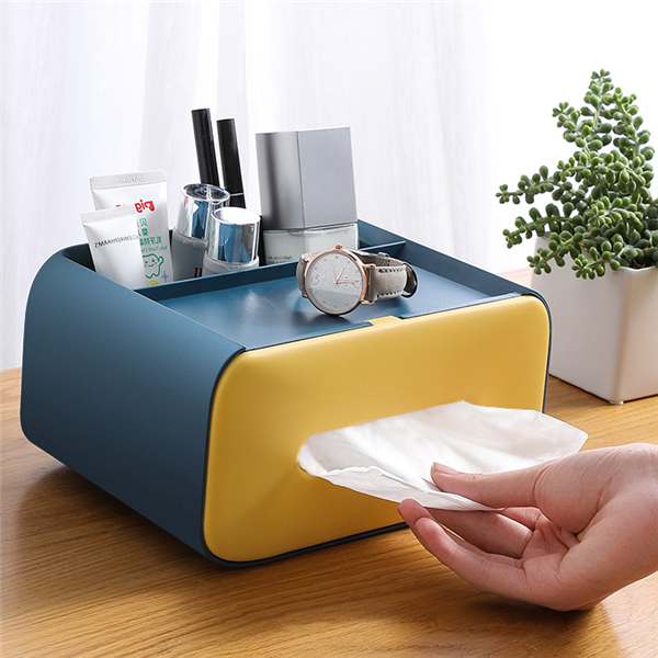 UnicunShop's tweet photo. Imagine waking up to a clutter-free space that brings peace to your morning. From your phone to your skincare essentials, keep everything you love right where you need it. Elevate your home sanctuary today. ✨ https://t.co/XjQDXLc6Je
#HomeOrganization #LifestyleGoals #Minimalism https://t.co/5bwQVLBoLP