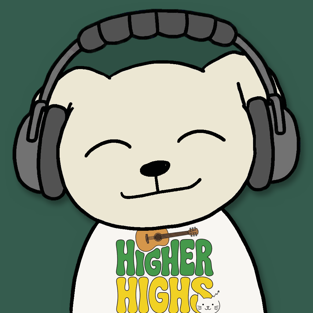 ReserveChairCat's tweet photo. 'how do we sustain the memes?'
'how do we attract the buyers?'
pump fun is 93% of on chain activity, nft communities are long term fans
this is my thesis, let solana communities work together, and enable that where they are 🤝 https://t.co/pTQ2LBndbO