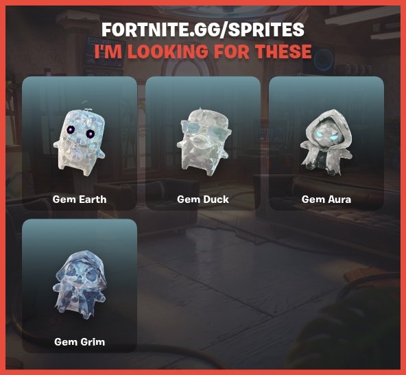 cookedcharlie07's tweet photo. @omaritoow I have water can you trade for any of these https://t.co/IRkbdMjRno